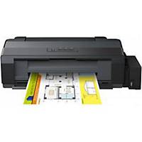Epson ET-14000 EcoTank Colour Inkjet Printer A3