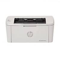 [직배송]HP M15w 흑백 프린터
