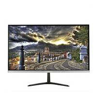 COSSOVER 240FN FLAT LED MONITOR
