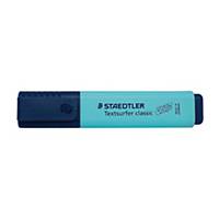 STAEDTLER Textsurfer 364C Highlighter Light Blue