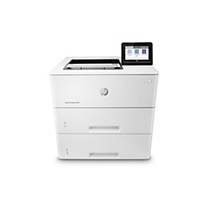HP LaserJet Enterprise M507X Printer (1PV88A)