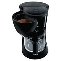 TAURUS VERONA 12 COFFE MACHINE 1,2 L