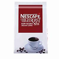Nescafe High Roast Coffee Powder 250g