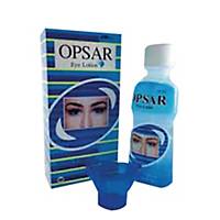 OPSAR น้ำยาล้างตา ขนาด 450 มิลลิลิตร