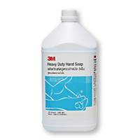 3M Hand Soap Oil Remover 3800 ml