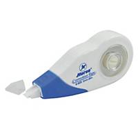 HORSE H-925 CORRECTION TAPE 5MM X 8 M