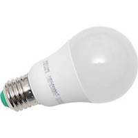 Maul LED-Leuchtmittel 8291005 E27 10Watt