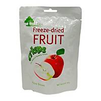 Delicious Orchard Apple Slices 20g