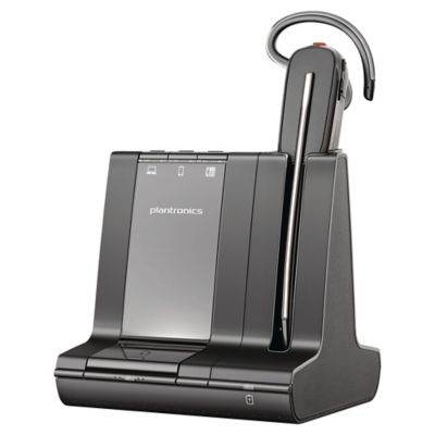savi 8200 office and uc