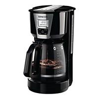 SENCOR SCE5070 COFFEE MACHINE 1.8L