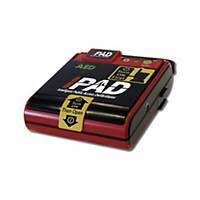 [업체 직배송_반품 불가]AED 자동 제세동기 i-PAD NF1200