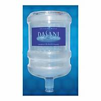 Dasani Drinking Water 19L