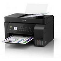 Epson ET-4700 EcoTank Multi-Function Colour Inkjet Printer A4