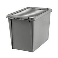 SmartStore™ Recycled 65 box (61L)