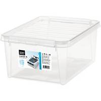 SMARTSTORE CLASSIC 15 BOX WITH CLIPS