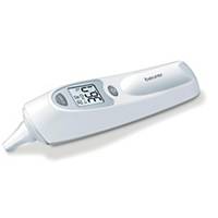 BEURER FT58 EAR THERMOMETER