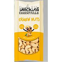 One Shot Cashew Nut Mix 40G - Pack of 16