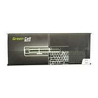 GREEN CELL HP61PRO HP LAPTOP BATTERY