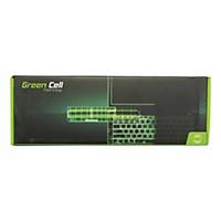 GREEN CELL HP141 HP LAPTOP BATTERY