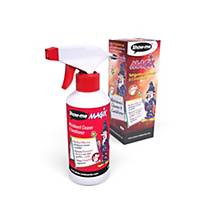 Show-me MAGIX Whiteboard Cleaner and Conditioner