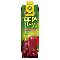 Happy Day Family, Kirsche Fruchtsaft, 1 l