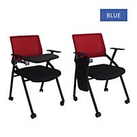 Artrich Art-FC900(T) Folding Chair Blue