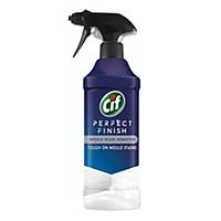 Cif Perfect Finish Antimould Spray 435ml