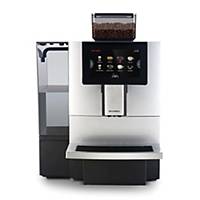 Dr Coffee F11 Commercial Coffee Machine