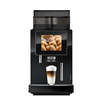 Franke A400 Foam Master Coffee Machine