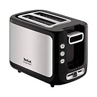 Tefal TT410 Express Toaster
