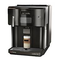 Schaerer Coffee Joy Machine 2.2L