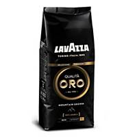 Lavazza Mountain Grown Bohnenkaffee, 250 g