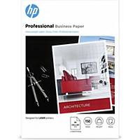 HP Laser Professional Business Paper – A4, Glossy, 200GSM
