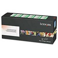 Toner Lexmark C3220M0, 1500 pages, magenta