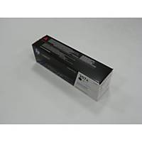 Toner laser HP 207A - W2210A - preto