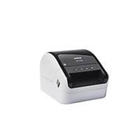 Brother QL-1100 label printer