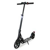 NILOX ELECTRIC SCOOTER DOC ECO 3 BLACK