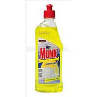 Mr. Monk univerzális tisztítószer, citrom, 1 l