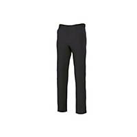 Pantalón para mujer Velilla 403005S - negro - talla 38