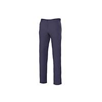 Pantalón para mujer Velilla 403005S - azul marino - talla 54