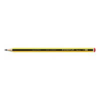Crayon Staedtler® Noris 120-2 avec dessus dur, HB, la boîte de 12 crayons
