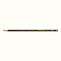 Ołówek STAEDTLER Noris HB, bez gumki, opakowanie 12 sztuk