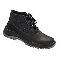 PPO 884 SAFETY BOOTS S1 SRC 45