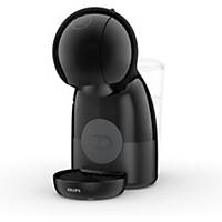 KRUPS KP1A0131 ESPRESSO DOLCE GUSTO