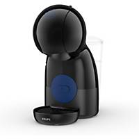 KRUPS KP1A0831 ESPRESSO DOLCE GUSTO
