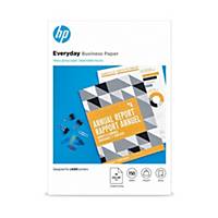 HP Laser Everyday Business Paper – A4, glossy, 120gsm