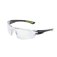 Ardon® P3 Safety Spectacles, Clear