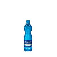 Gemerka Sparkling Mineral Water, Magnesium&Calcium, 0.5l, 12pcs