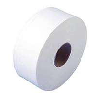 SCOTT Jumbo Toilet Paper Roll 2-Ply 300 m
