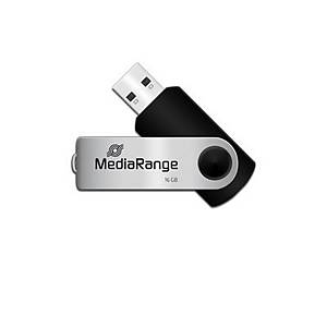 Pochette Rangement Accessoires - Câble, Chargeur, Clé USB, Carte Mémoire -  Violet - Français